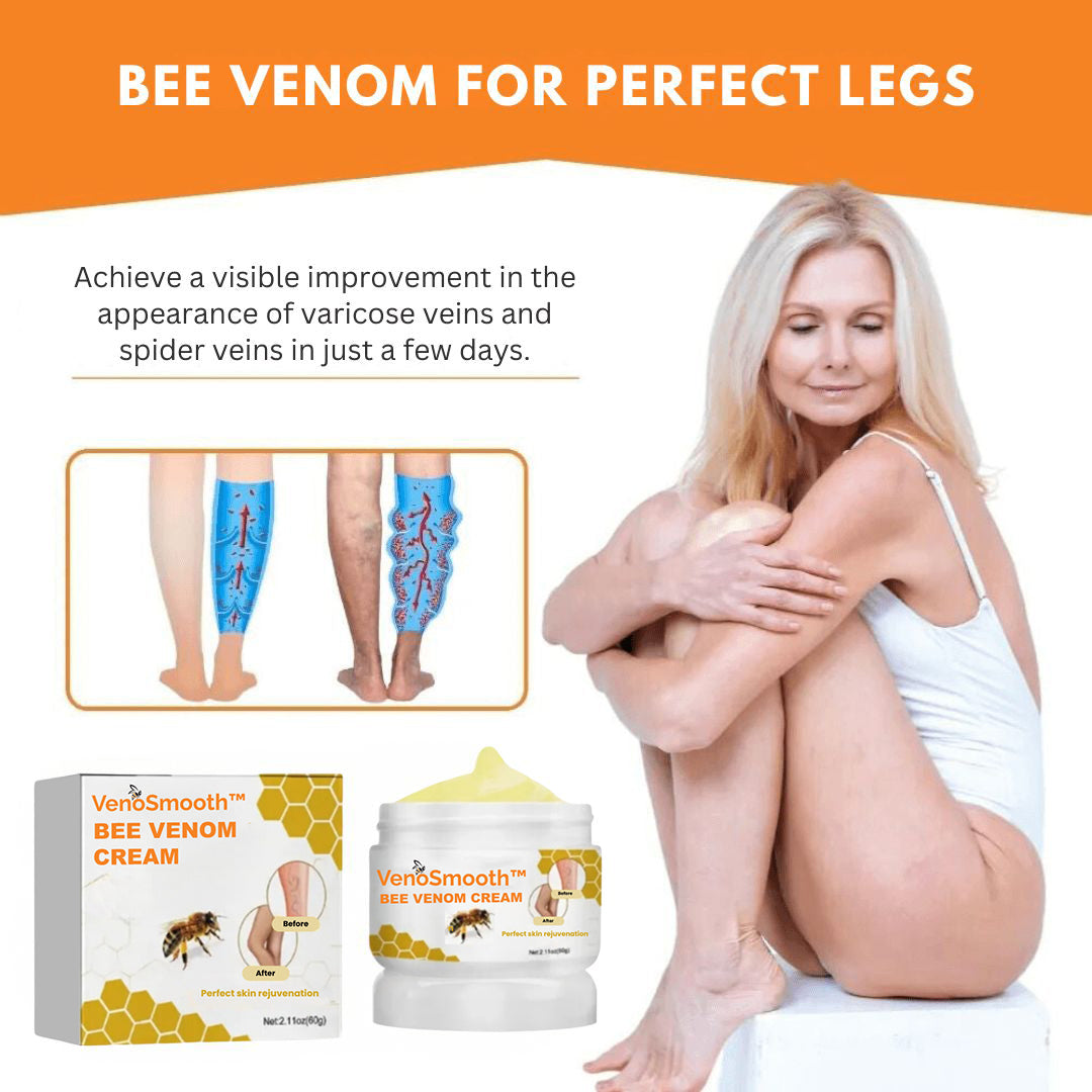 VenoSmooth™