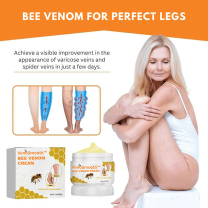VenoSmooth™