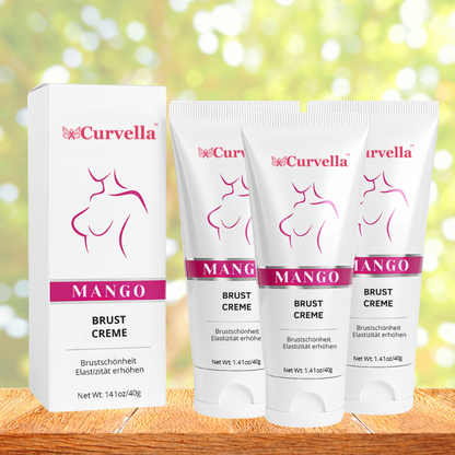 Curvella™