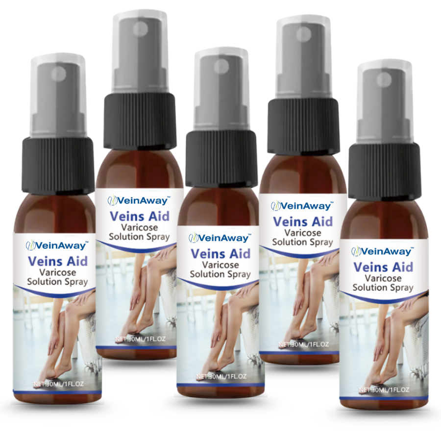 VeinAway™