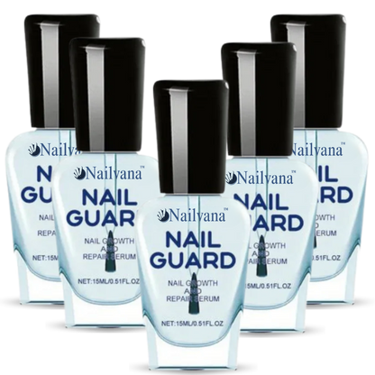 Nailvana™