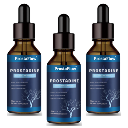 ProstaFlow™