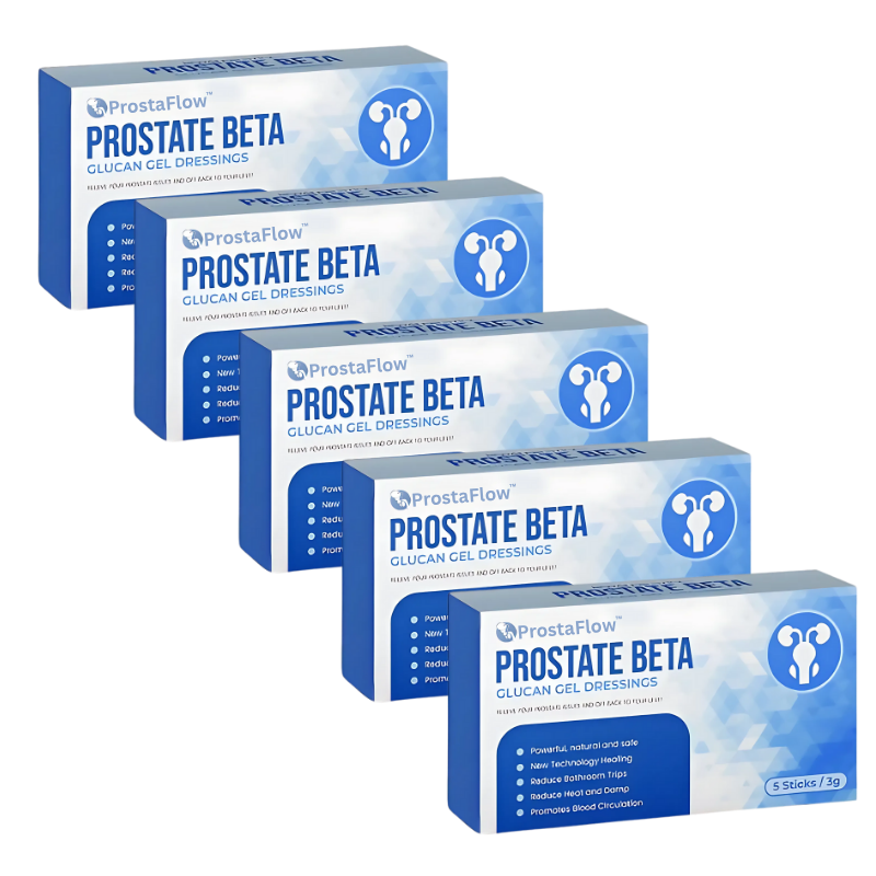 ProstaFlow™