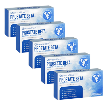 ProstaFlow™