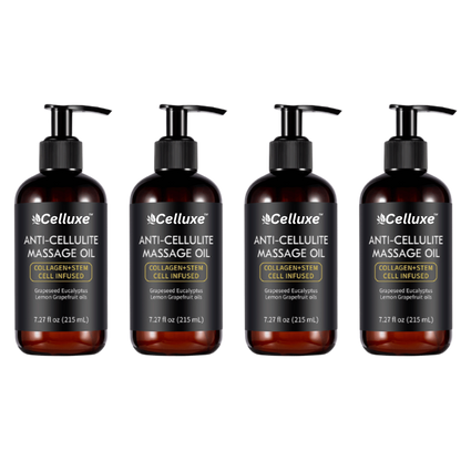 Celluxe™