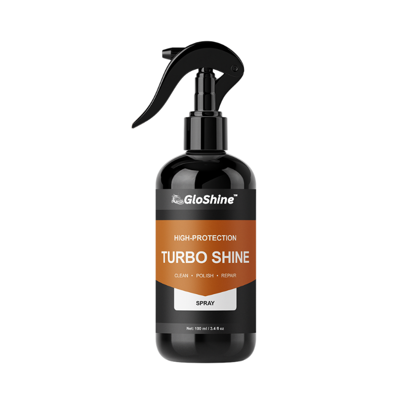 GloShine™