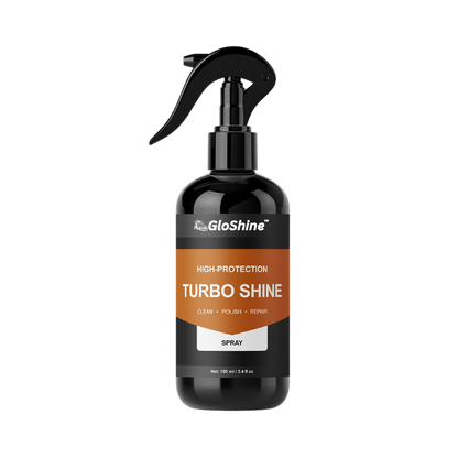 GloShine™
