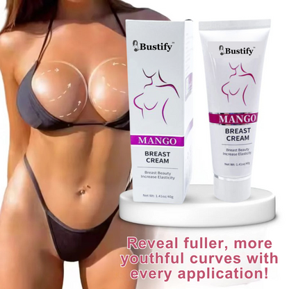Bustify™