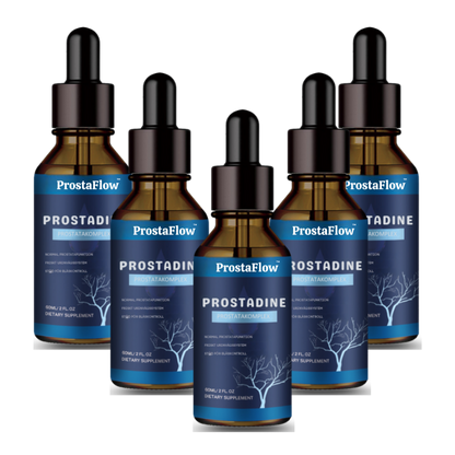 ProstaFlow™