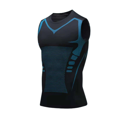 VitalCore™