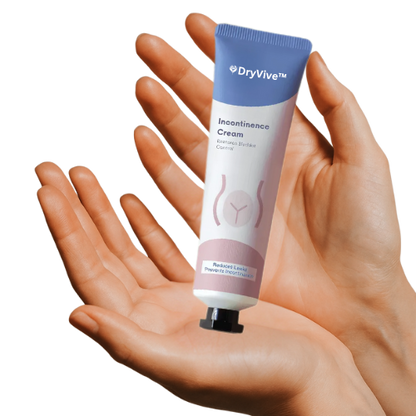 DryVive™