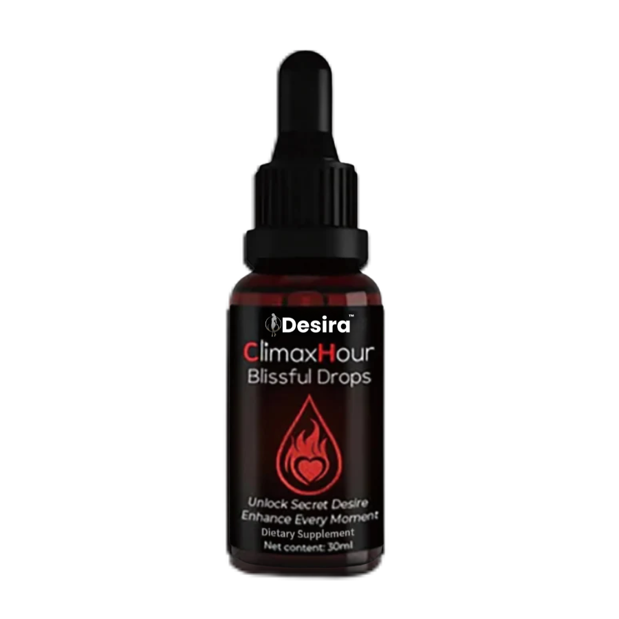 Desira™