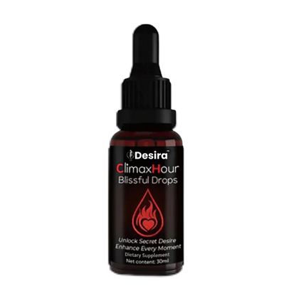 Desira™