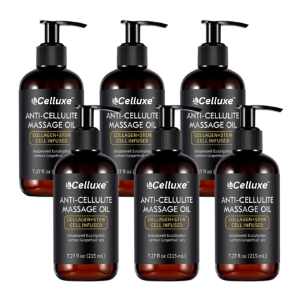 Celluxe™
