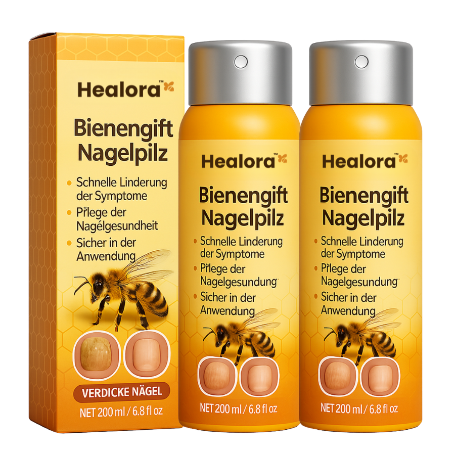 Healora™