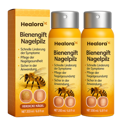 Healora™