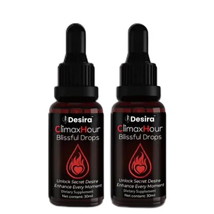 Desira™