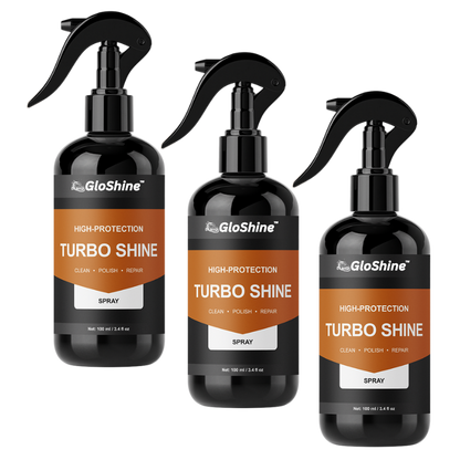 GloShine™