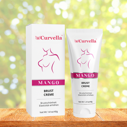 Curvella™