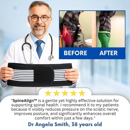 SpineAlign™