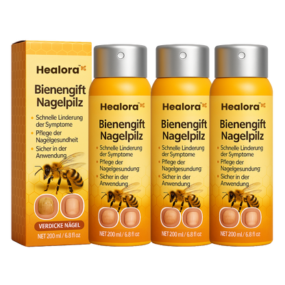 Healora™