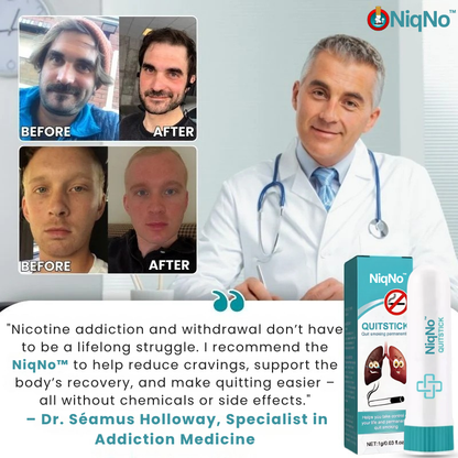 NiqNo™
