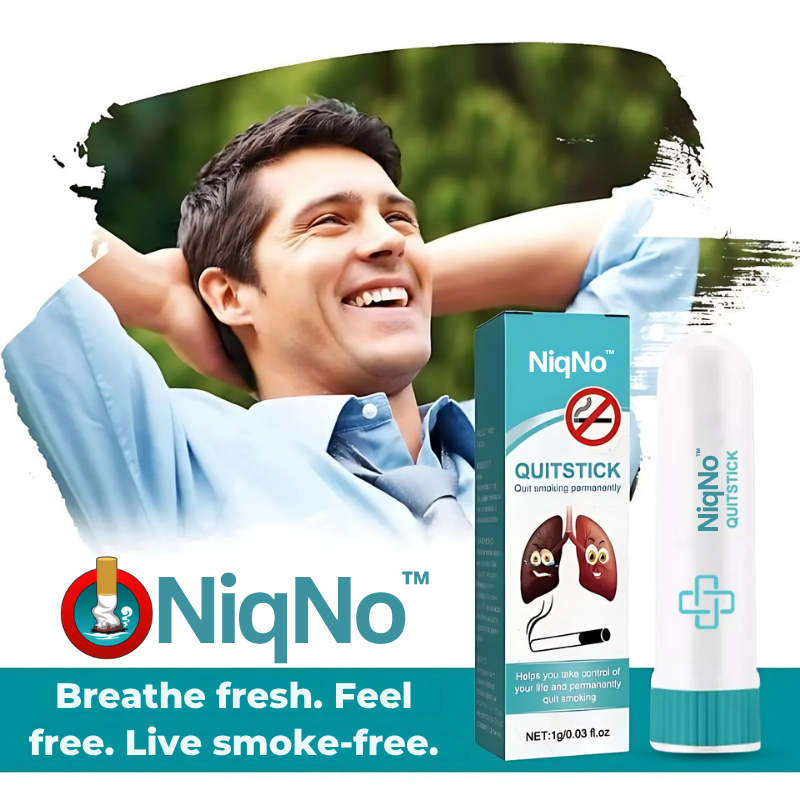 NiqNo™