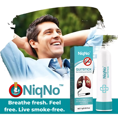 NiqNo™