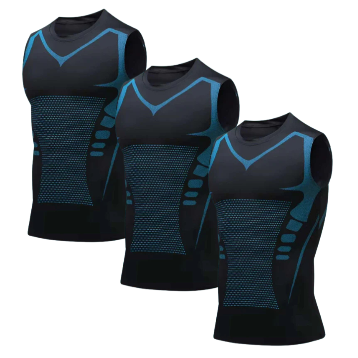 VitalCore™