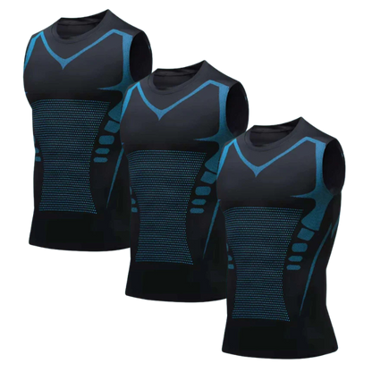VitalCore™