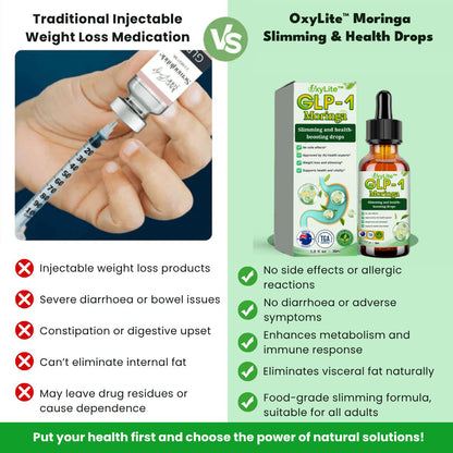 OxyLite™