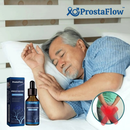 ProstaFlow™