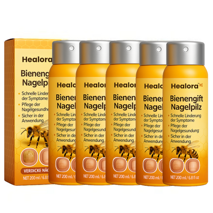 Healora™