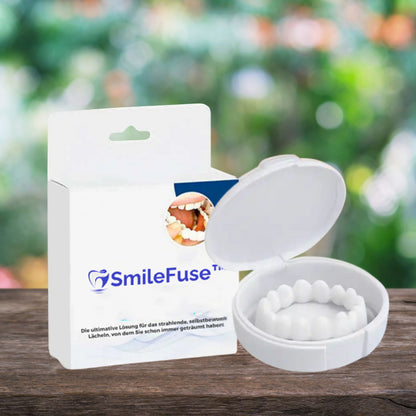 SmileFuse™