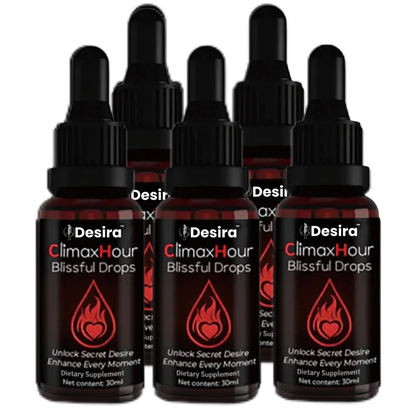 Desira™