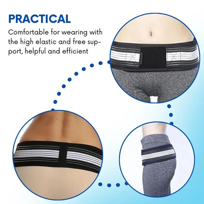 SpineAlign™