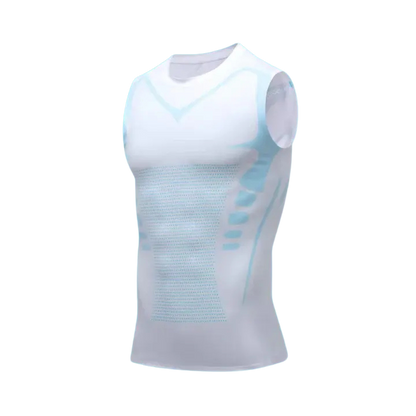 VitalCore™