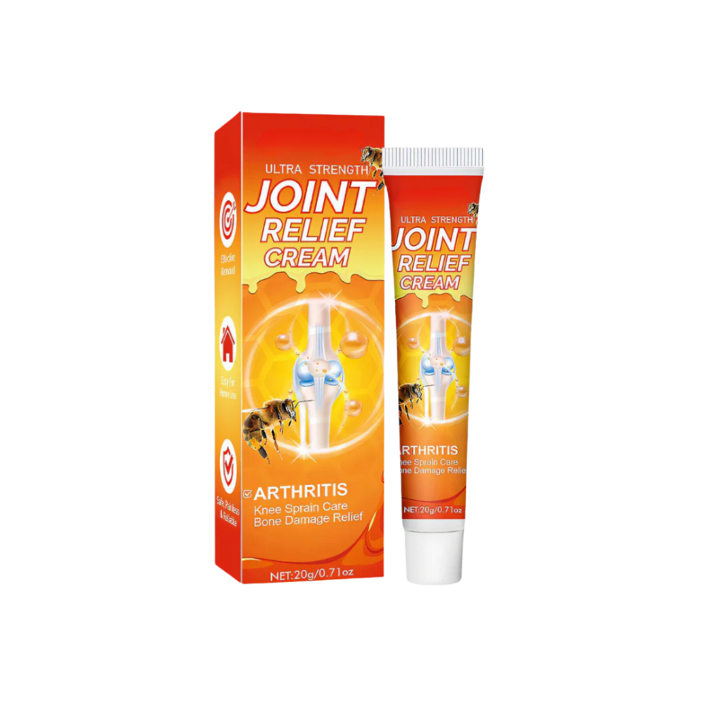 PainFree™
