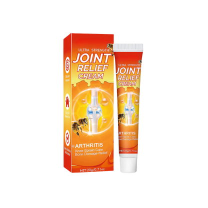 PainFree™