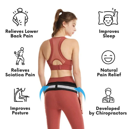 SpineAlign™