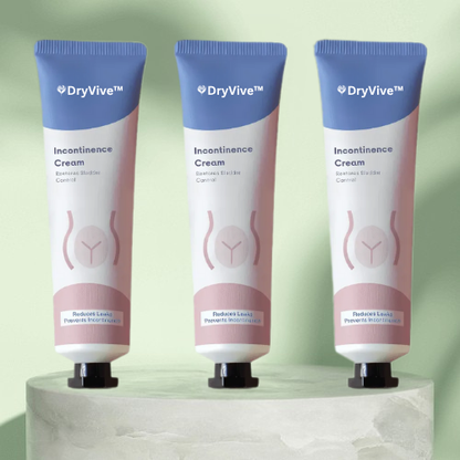 DryVive™