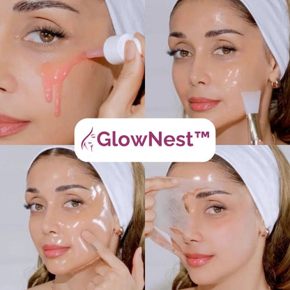 GlowNest™
