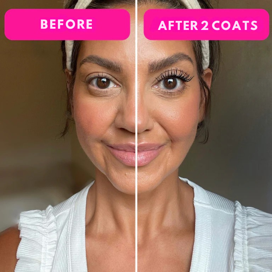 LashRise™