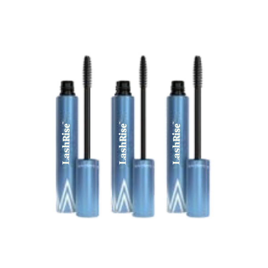 LashRise™