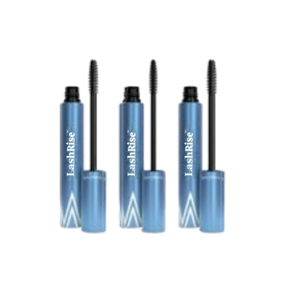 LashRise™