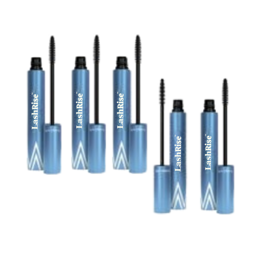 LashRise™