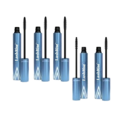 LashRise™