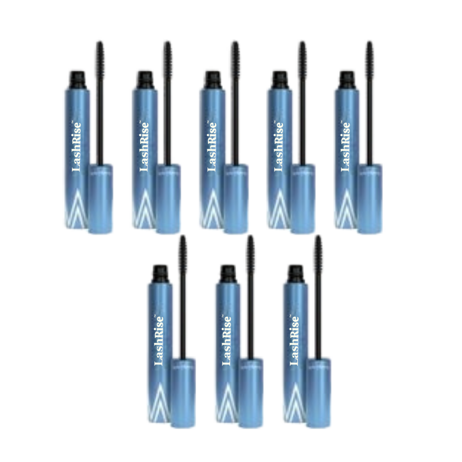LashRise™