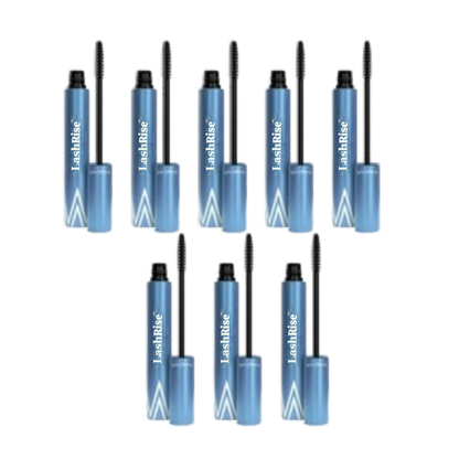 LashRise™