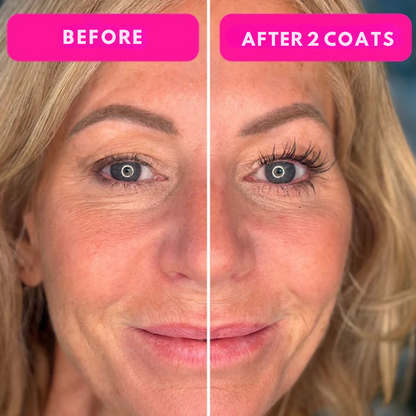 LashRise™
